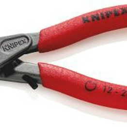 48 31 J1 KNIPEX Tools
