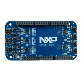 DEVKIT-COMM NXP Semiconductors