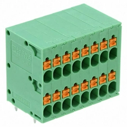 1841555 PHOENIX CONTACT