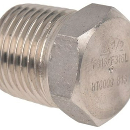 RS 8267028 image