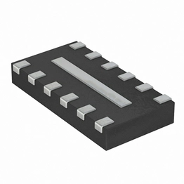 ECLAMP2376P.TCT SEMTECH