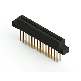 392-050-541-212 EDAC