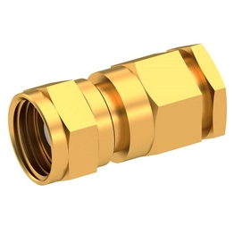 1702-1551-007 Radiall