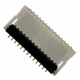 XF2B-2745-31A OMRON