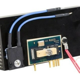 KIT2K5WCCMTOLLTOBO1 Infineon Technologies