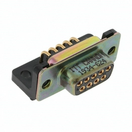 M24308/23-25Z ITT