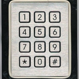 T8P0120010001 APEM