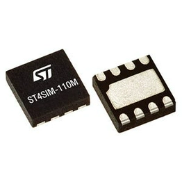 ST4SI1M0008SCIFW STMicroelectronics