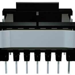 TDK B66230A1114T001 image