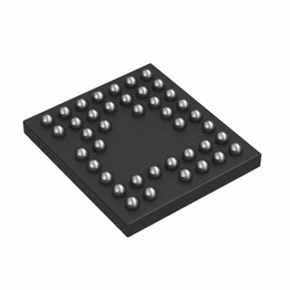 RT1025WS Richtek Technology