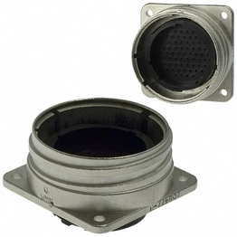 TE Connectivity 208477-1 image