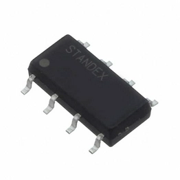 SMP-2A37-8PT Standex Electronics