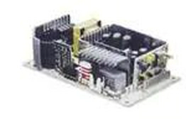 LPQ112-B Artesyn Embedded Power