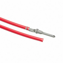 0845240004-06-R9 molex