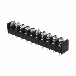 3-1437667-3 TE Connectivity