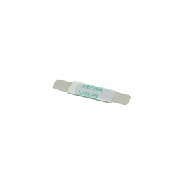 VLR230F Littelfuse