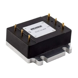Murata Manufacturing IRS-12/4.5-Q48N-C image
