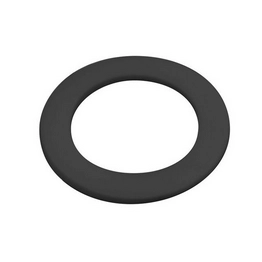 033060011407 ESSENTRA