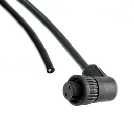 CARA62802S07990 Switchcraft