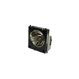 WW-28Y2-9 International Lighting