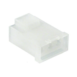 521307-1 TE Connectivity