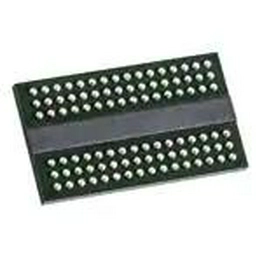MT40A1G16KNR-075:E Micron Technology