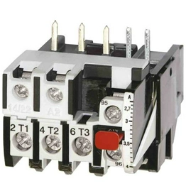 J7TKN-A-9 OMRON