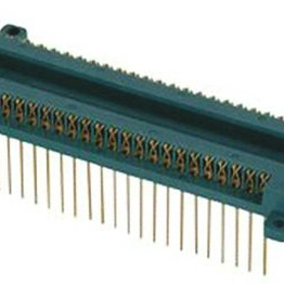 3M 240-3639-09-0602J image