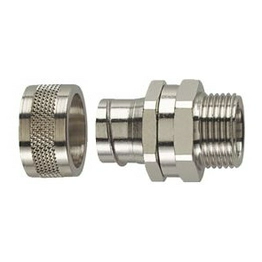 166-31103 HellermannTyton