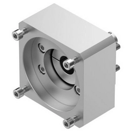 EAMM-A-N48-120GA FESTO