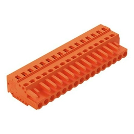 WAGO 231-316/026-000 image
