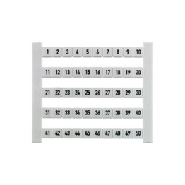 Weidmüller 0468660001 image