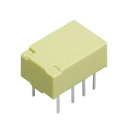 AGQ21T4H Panasonic