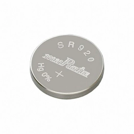 SR920/8MR1 Murata Manufacturing