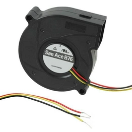 9BD12SC6-1 SANYO DENKI