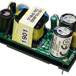 KPSB6-3R3 TDK-Lambda