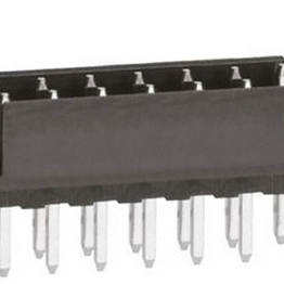 Hirose Electric DF11-18DP-2DSA(01) image