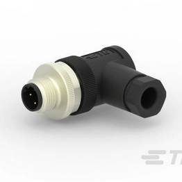 TE Connectivity T4113401041-000 image