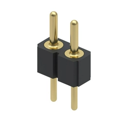 MILL-MAX 800-10-002-10-002000 image