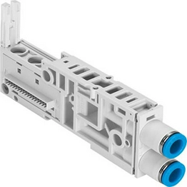 VMPAL-AP-4X14-QS6-2 FESTO