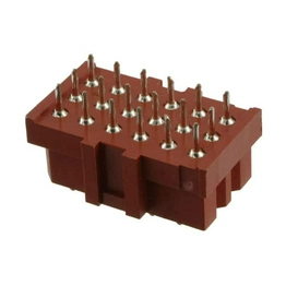 207530-2 TE Connectivity