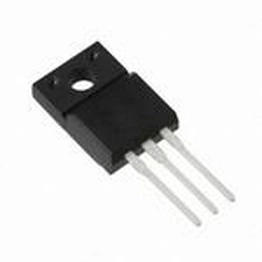 STFW4N150 STMicroelectronics