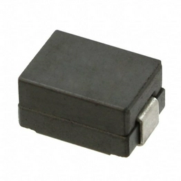 FP4-120-R EATON