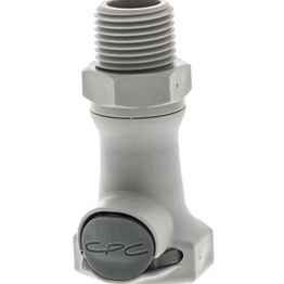 HFCD10812 Colder Products