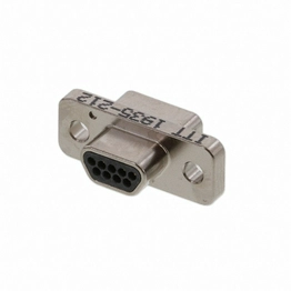 ITT M83513/01-AN image