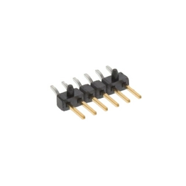 samtec MMT-106-02-S-SH-A-P-TR image