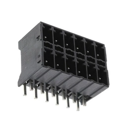 1749560 PHOENIX CONTACT