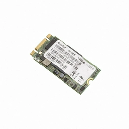 VSFCM4CI120G Virtium