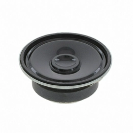 K 45 - 8 OHM VISATON