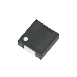 MPIA4040R4-1R0-R EATON